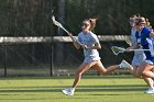 WLax vs WNE  Women’s Lacrosse began their 2024 season with a scrimmage against Western New England University. : WLax, lacrosse